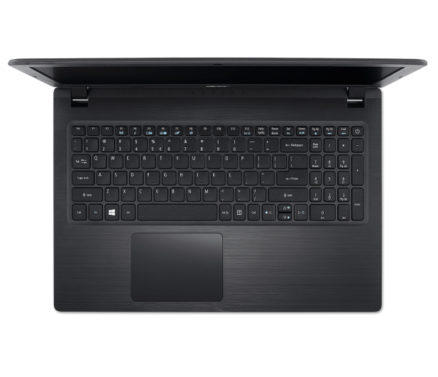 Acer Aspire 3 A315-51-52TW i5-7200U/15,6" FullHD/4 GB/1000GB HDD/ - 1387698 - zdjęcie 4
